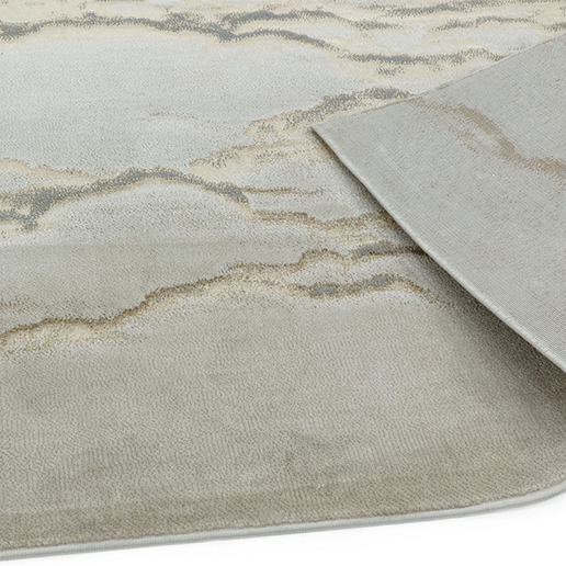 Asiatic Rugs Aurora Linea AU17 4