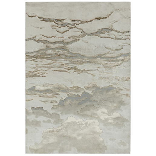 Asiatic Rugs Aurora Linea AU17