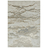 Asiatic Rugs Aurora Linea AU17