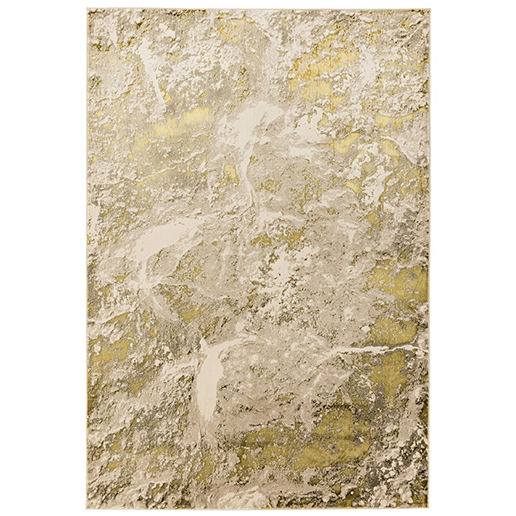 Asiatic Rugs Aurora Lustre AU06