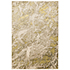 Asiatic Rugs Aurora Lustre AU06