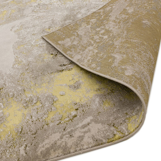 Asiatic Rugs Aurora Lustre AU06 2