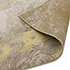 Asiatic Rugs Aurora Lustre AU06 2