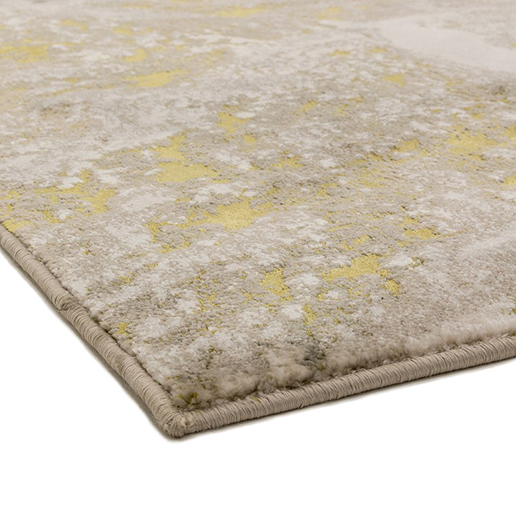 Asiatic Rugs Aurora Lustre AU06 22