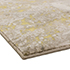 Asiatic Rugs Aurora Lustre AU06 3