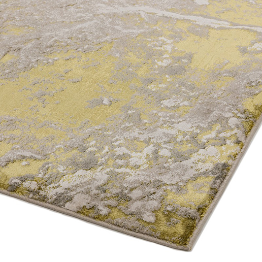 Asiatic Rugs Aurora Lustre AU06 4