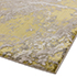 Asiatic Rugs Aurora Lustre AU06 4