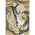 Asiatic Rugs Aurora Marble AU08
