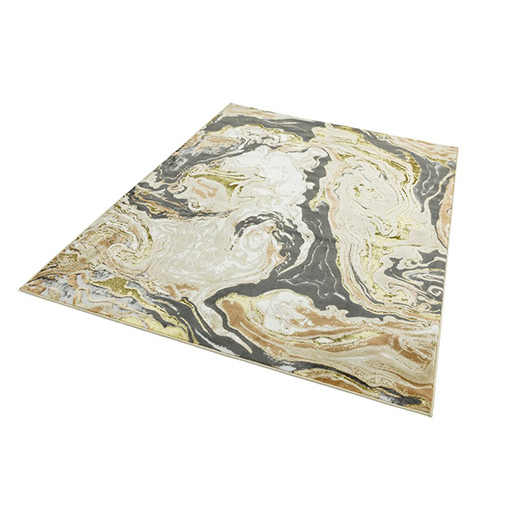 Asiatic Rugs Aurora Marble AU08 2