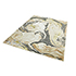Asiatic Rugs Aurora Marble AU08 2