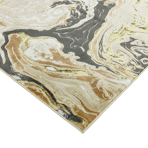 Asiatic Rugs Aurora Marble AU08 3