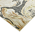 Asiatic Rugs Aurora Marble AU08 3