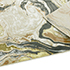 Asiatic Rugs Aurora Marble AU08 4