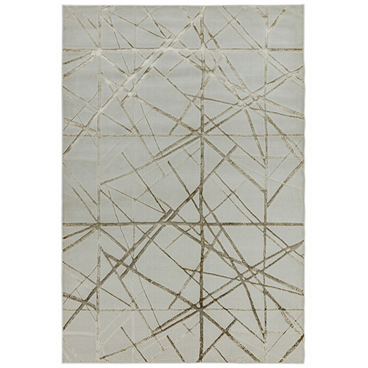 Asiatic Rugs Aurora Mica AU13