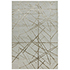 Asiatic Rugs Aurora Mica AU13