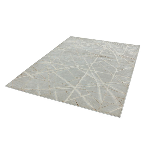 Asiatic Rugs Aurora Mica AU13 2