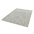 Asiatic Rugs Aurora Mica AU13 2