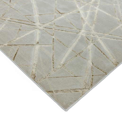 Asiatic Rugs Aurora Mica AU13 3