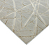 Asiatic Rugs Aurora Mica AU13 3