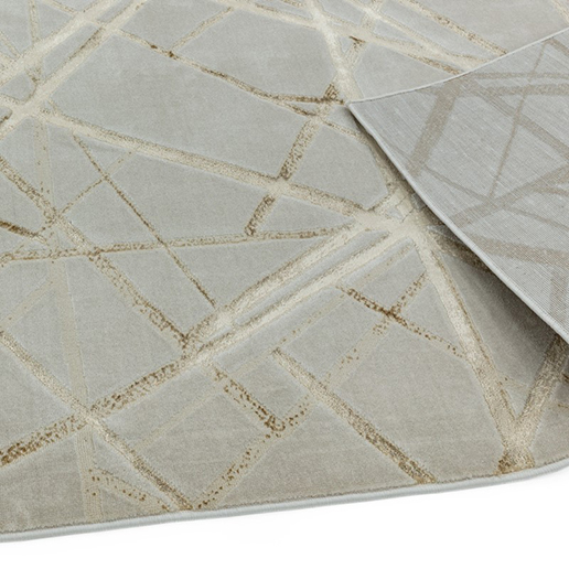Asiatic Rugs Aurora Mica AU13 4