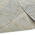 Asiatic Rugs Aurora Mica AU13 4