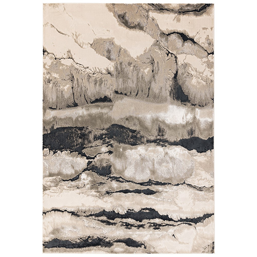 Asiatic Rugs Aurora Quartz AU055