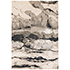 Asiatic Rugs Aurora Quartz AU05 5