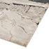 Asiatic Rugs Aurora Quartz AU05 2