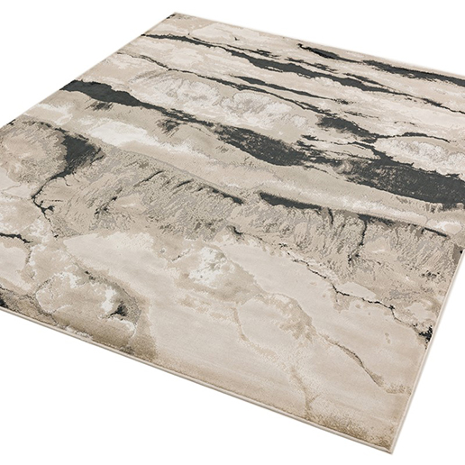 Asiatic Rugs Aurora Quartz AU05 6
