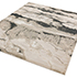 Asiatic Rugs Aurora Quartz AU05 6
