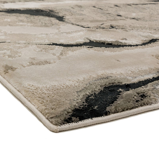 Asiatic Rugs Aurora Quartz AU05 6