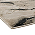 Asiatic Rugs Aurora Quartz AU05 6