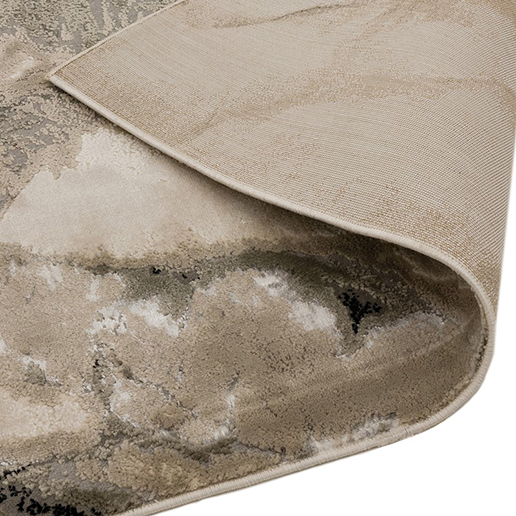 Asiatic Rugs Aurora Quartz AU05 7