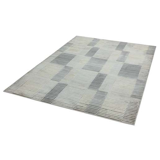 Asiatic Rugs Aurora Ripple AU14 4