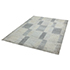 Asiatic Rugs Aurora Ripple AU14 4