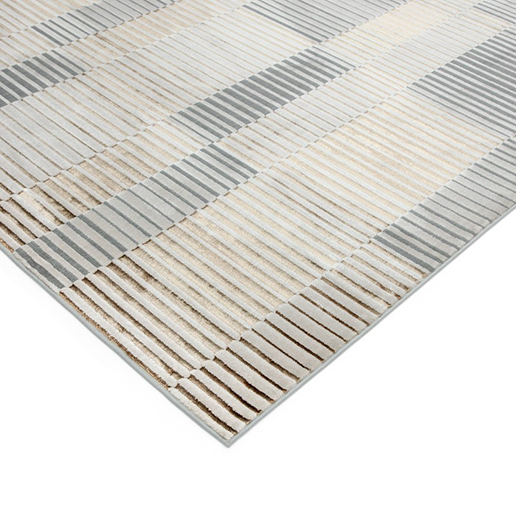 Asiatic Rugs Aurora Ripple AU14 3