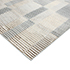 Asiatic Rugs Aurora Ripple AU14 3