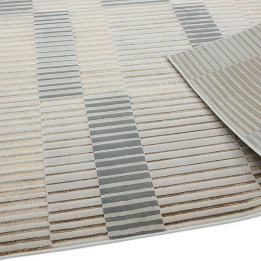 Asiatic Rugs Aurora Ripple AU14 2