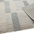 Asiatic Rugs Aurora Ripple AU14 2
