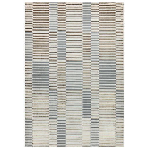 Asiatic Rugs Aurora Ripple AU14