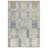 Asiatic Rugs Aurora Ripple AU14
