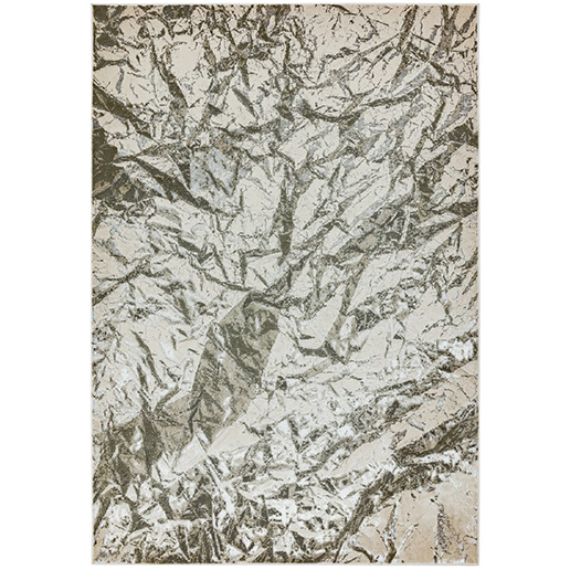 Asiatic Rugs Aurora Satin AU09