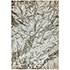 Asiatic Rugs Aurora Satin AU09