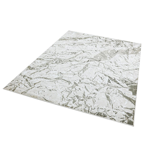 Asiatic Rugs Aurora Satin AU09 2