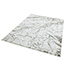 Asiatic Rugs Aurora Satin AU09 2