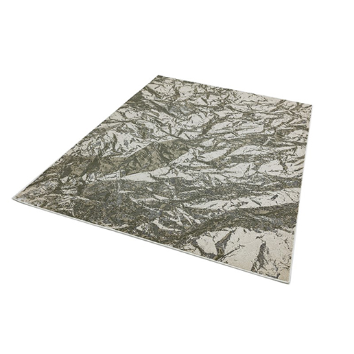 Asiatic Rugs Aurora Satin AU09 3