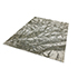 Asiatic Rugs Aurora Satin AU09 3