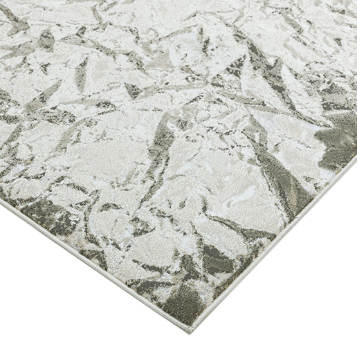 Asiatic Rugs Aurora Satin AU09 5