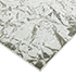 Asiatic Rugs Aurora Satin AU09 5