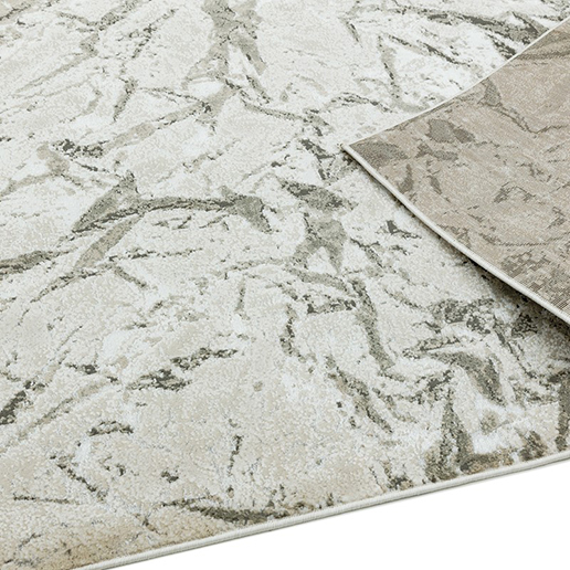 Asiatic Rugs Aurora Satin AU09 6